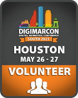 DigiMarCon Texas 2024