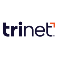 TriNet