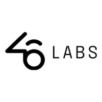 46 Labs