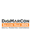 DigiMarCon Silicon Hills- Digital Marketing Conference & Exhibition