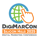 DigiMarCon Silicon Hills- Digital Marketing Conference & Exhibition